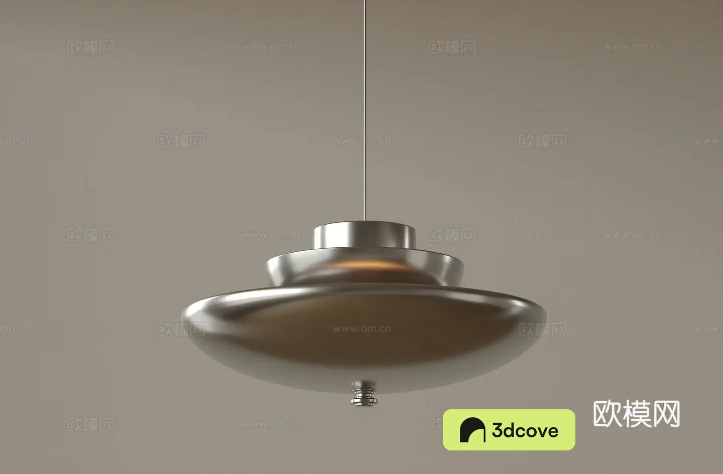 Modern medieval style chandeliers minimalist chandeliers Nordic simple chandeliers bedroom bedside chandeliers single head