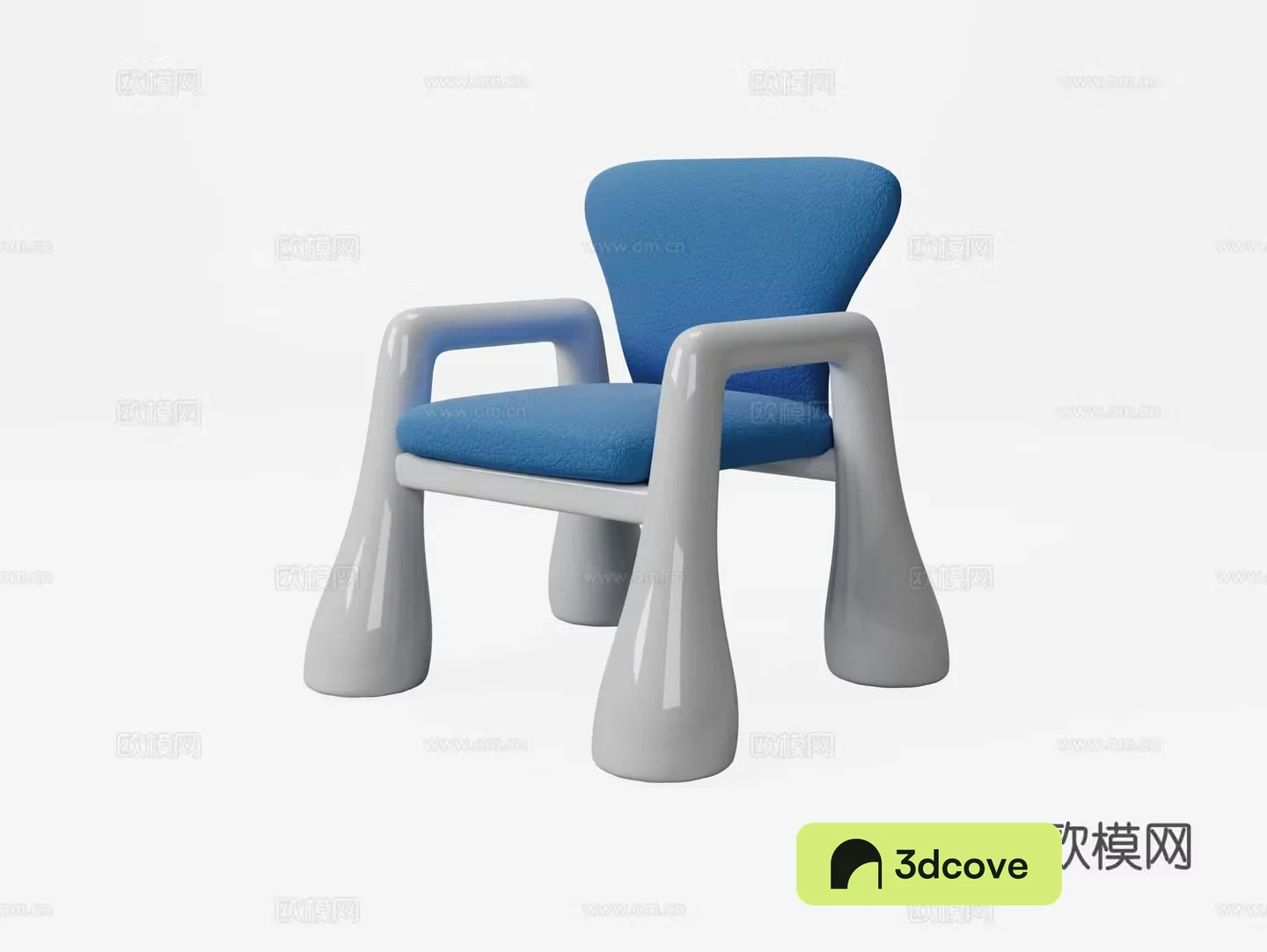 Child seat