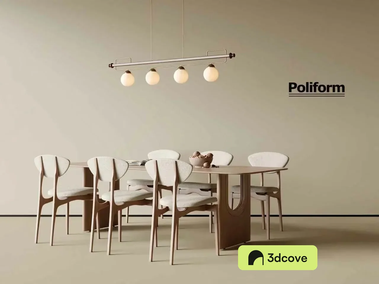Light Fixture