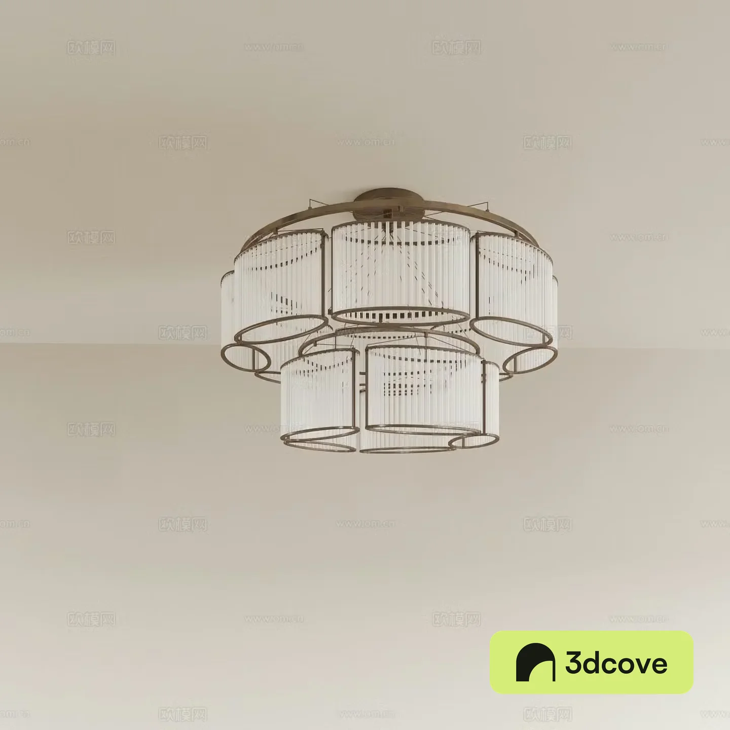 Chandelier Restaurant Chandelier Living Room Chandelier Bedroom Chandelier Bar Chandelier Coffee