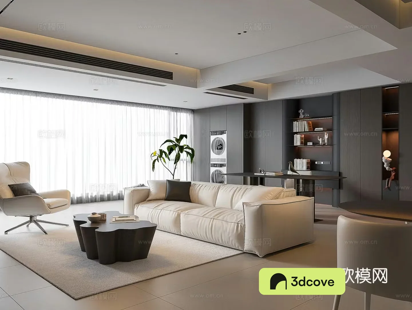 Italian living room modern living room large flat living room log living room creamy living room modern sand
