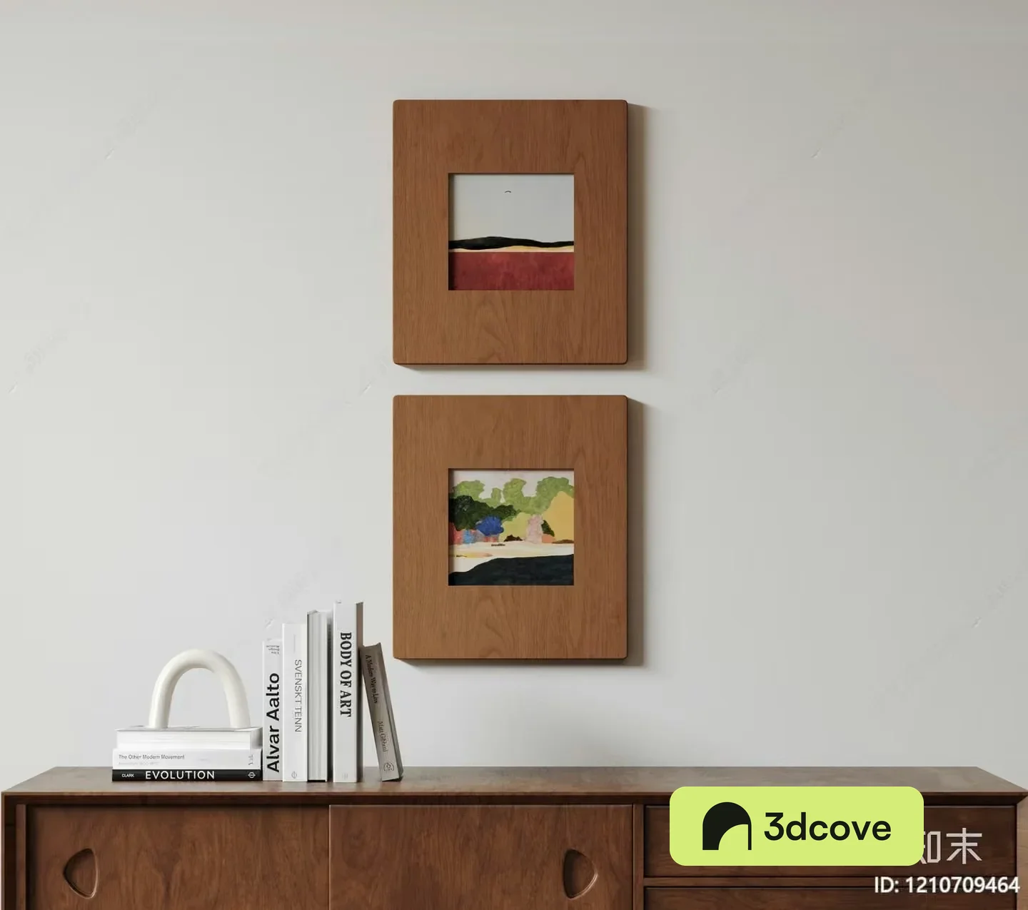 Cozy Home Decor