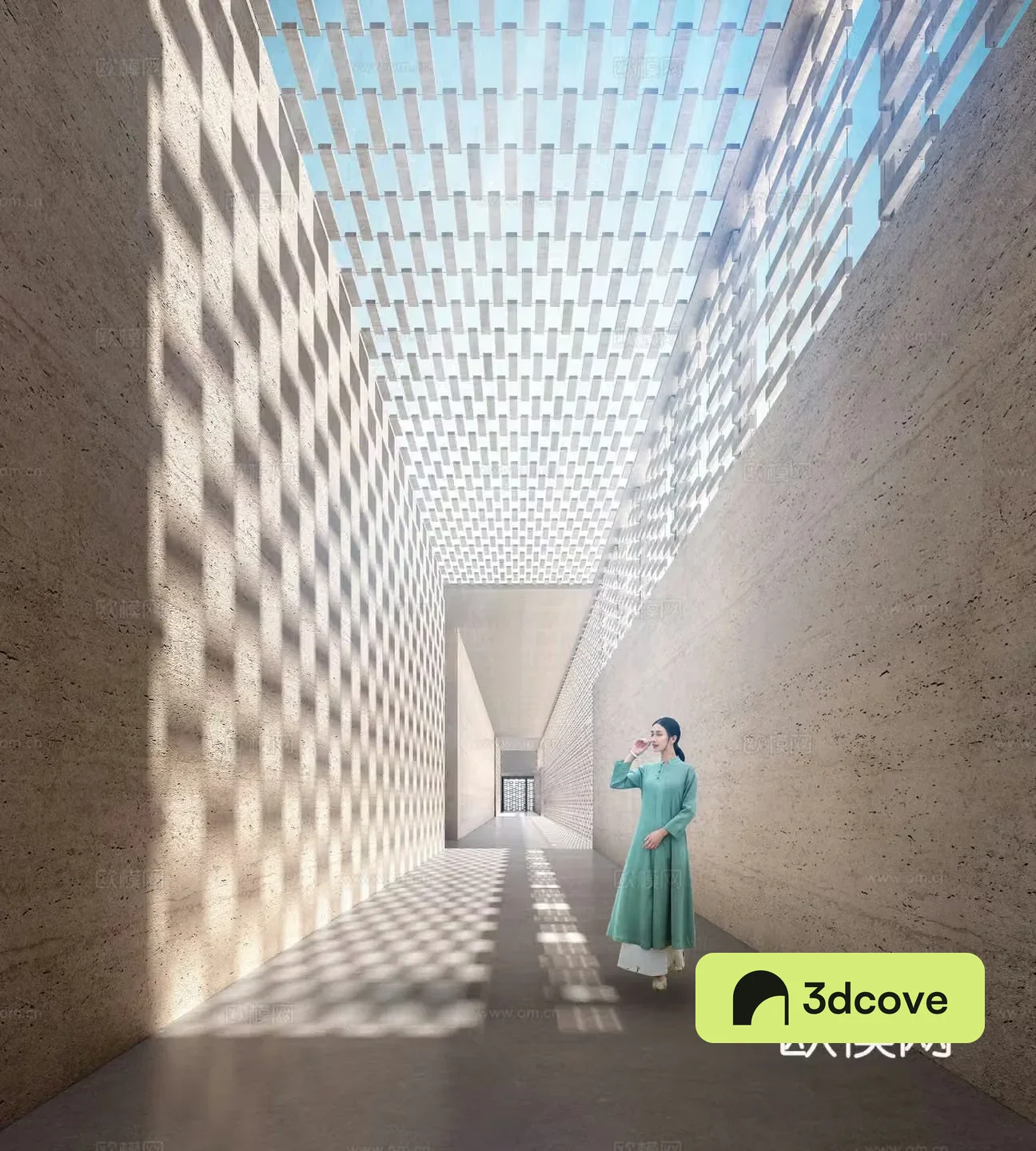 Gallery Museum
