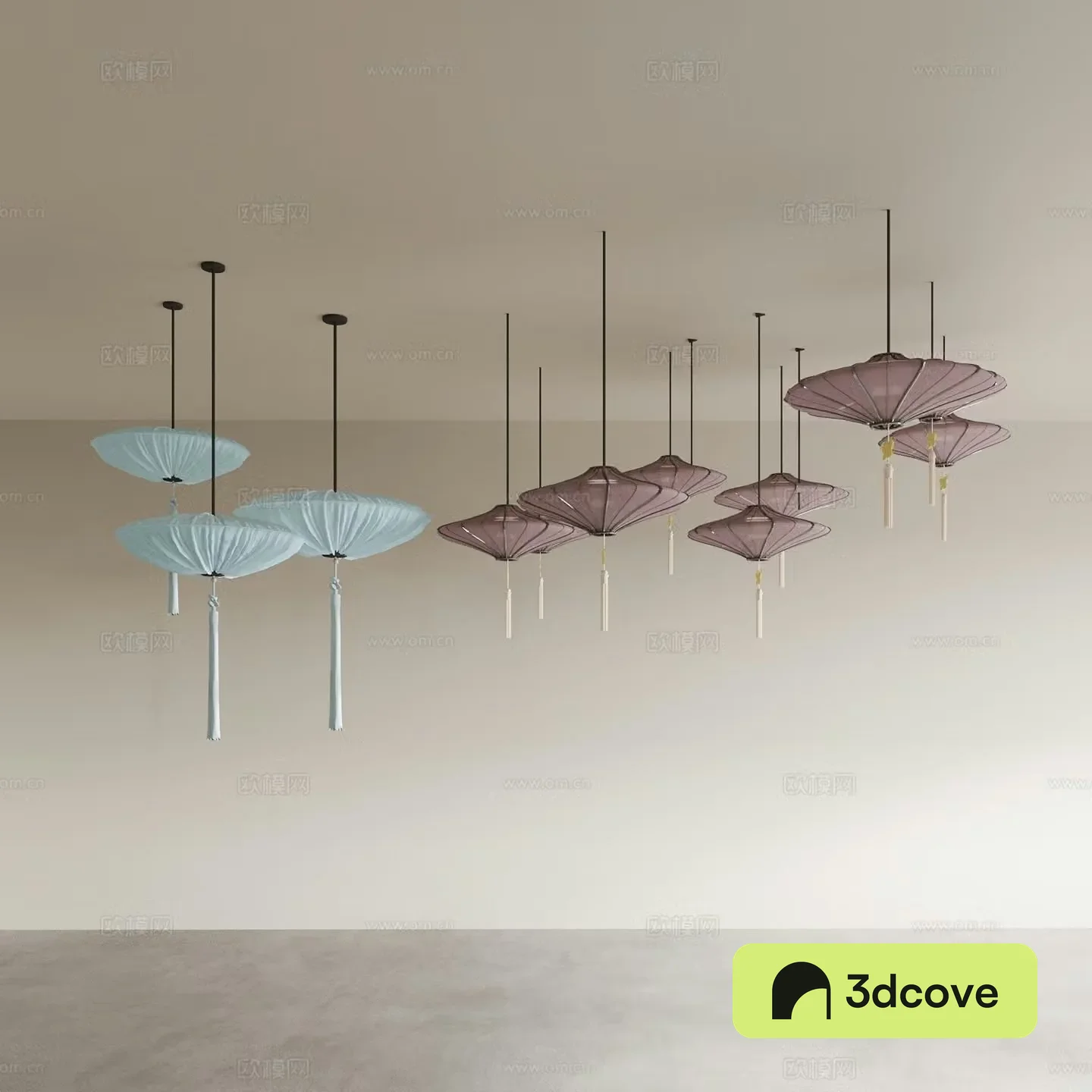 Chandelier Ceiling Light Restaurant Chandelier Living Room Chandelier Bedroom Chandelier Bar Chandelier
