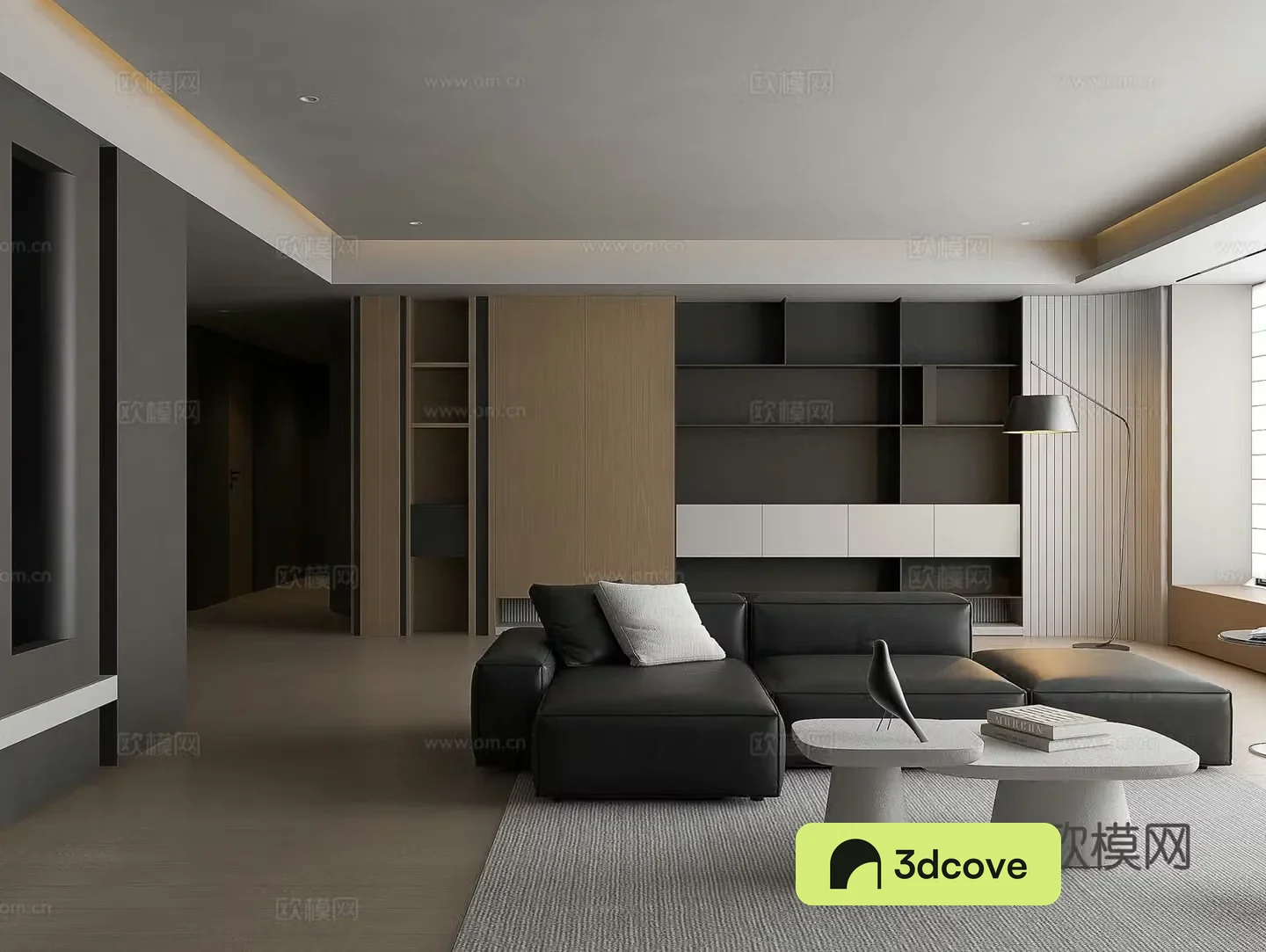 Italian restaurant modern living room restaurant large flat living room log restaurant creamy air dining