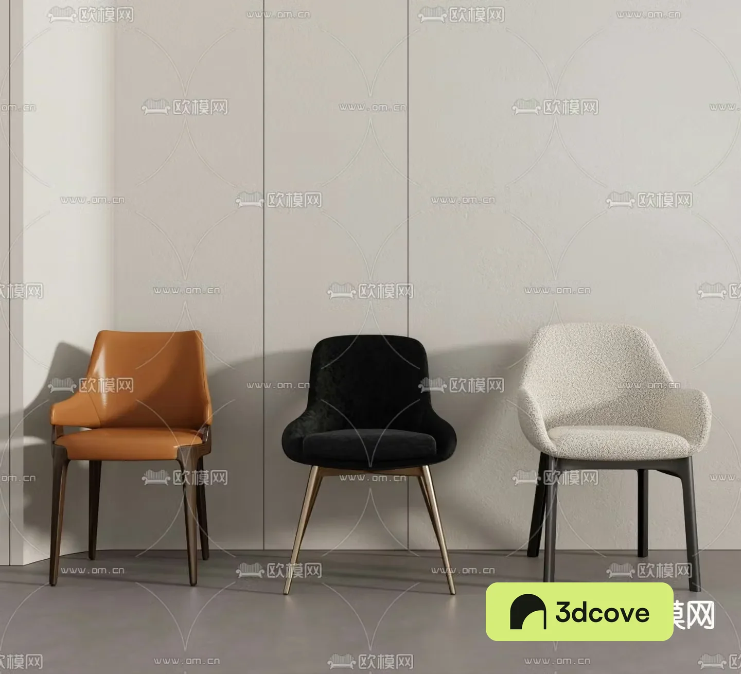 chair dining chair
