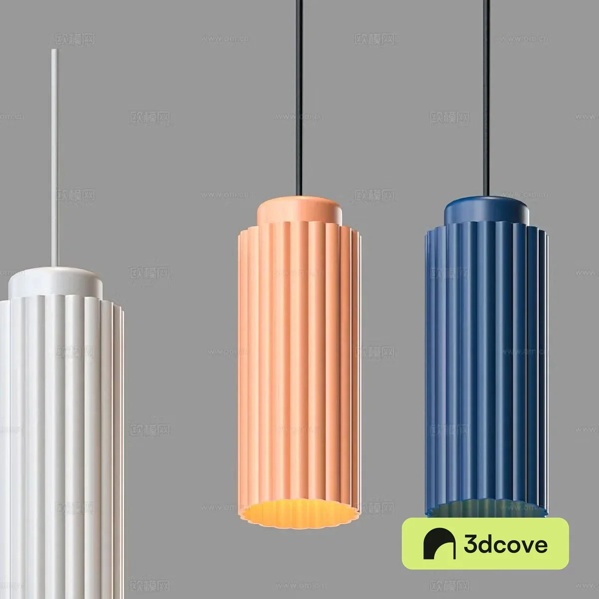 Modern simple chandeliers dining chandeliers living room chandeliers lamps