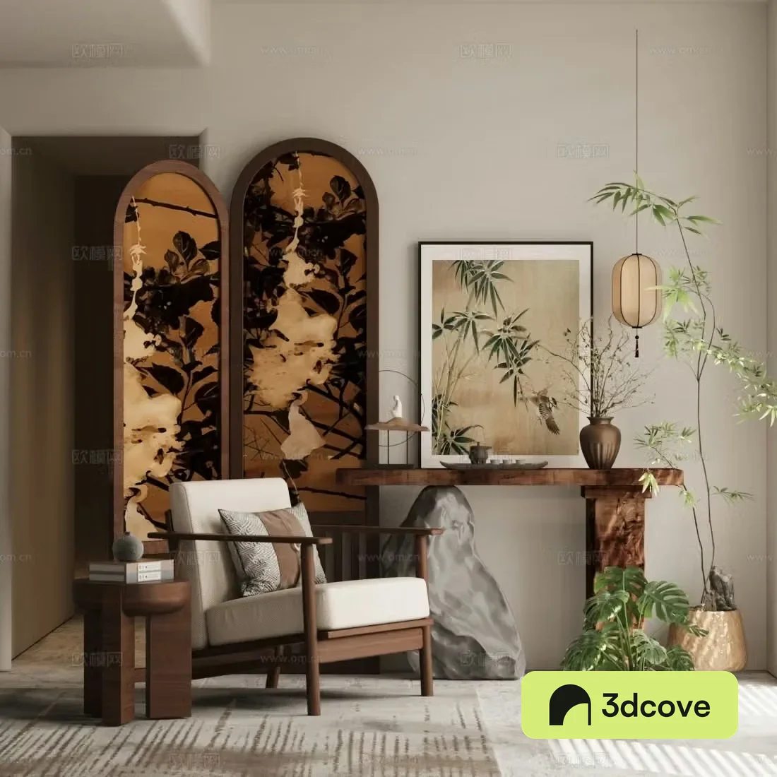 New Chinese Zen Constitution New Chinese End Scenery Constitution New Chinese End Scenery Constitution New Chinese End Scenery Constitution New Chinese End Scenery Constitution