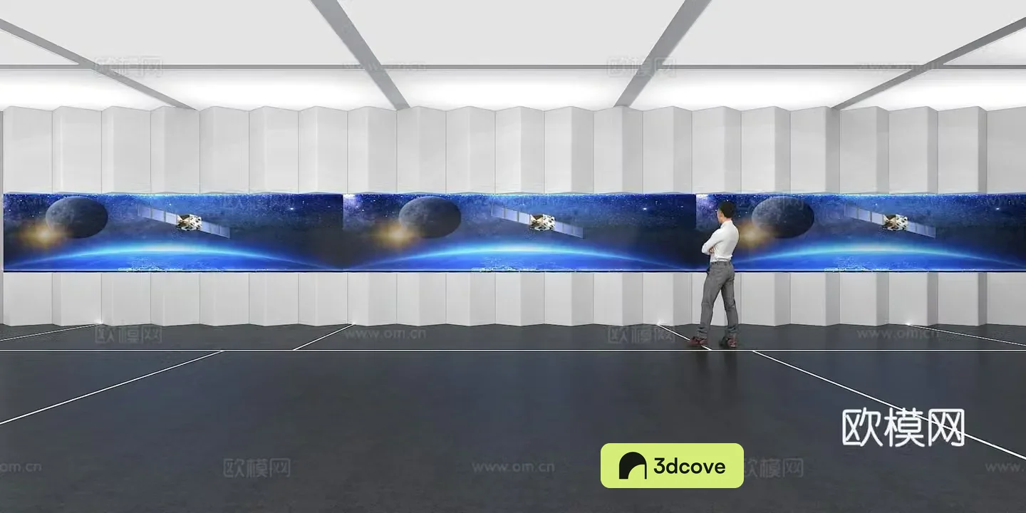 Cultural wall Corporate culture wall Display wall Classroom Exhibition hall Campus culture Corridor