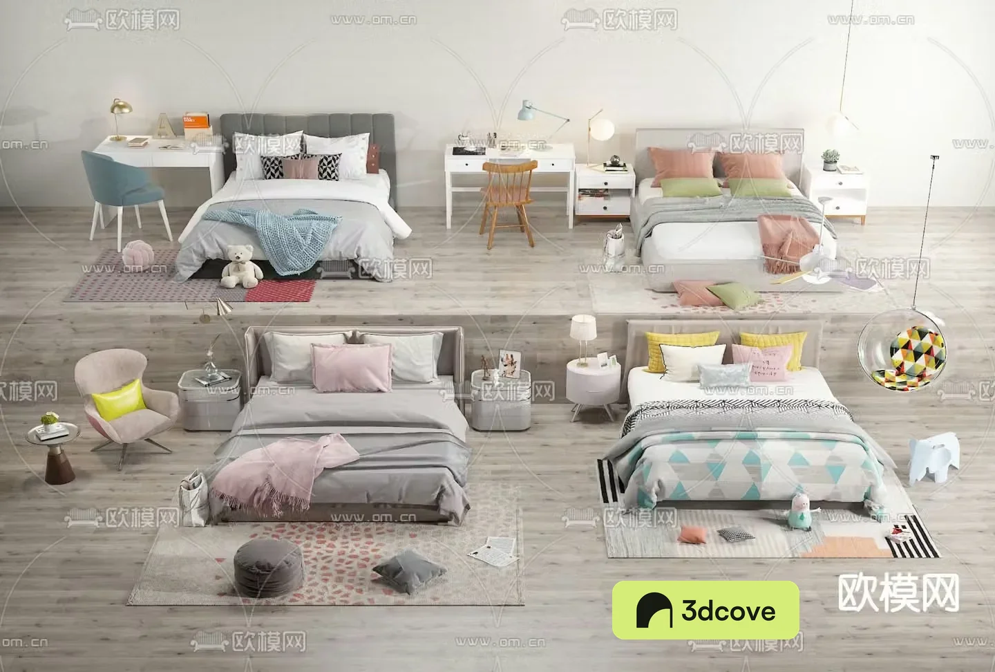 children’s bed child’s bed