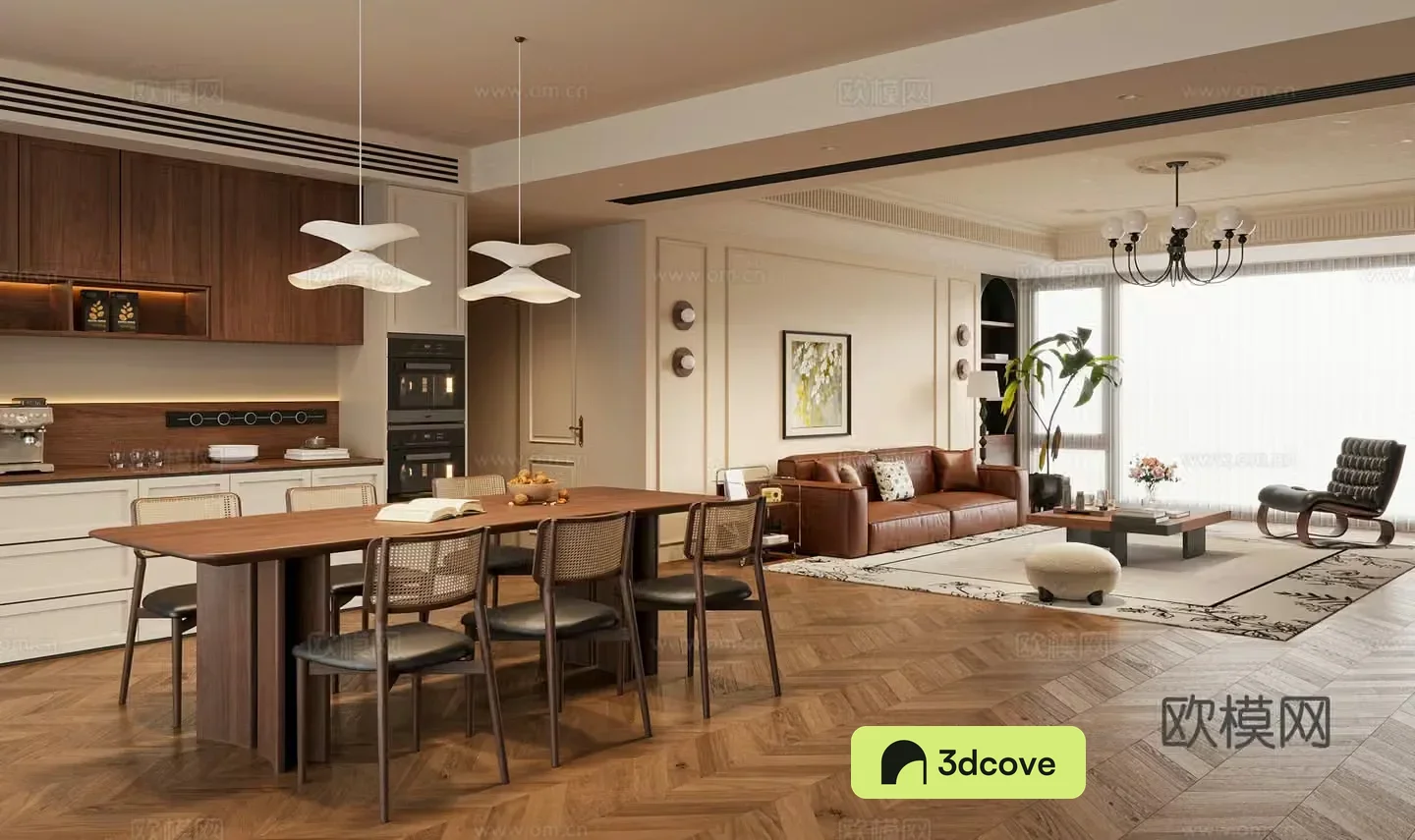medieval style living room restaurant