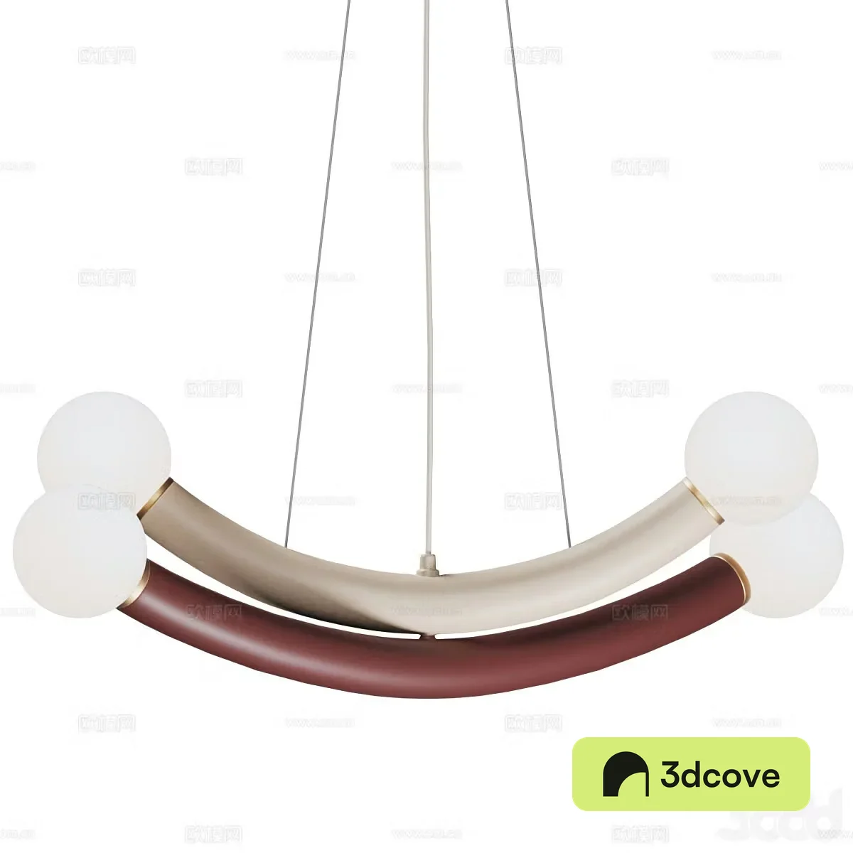 Ceiling light