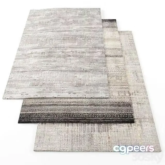 3ds Max Free – ecarpetgallery affordable luxury rugs4