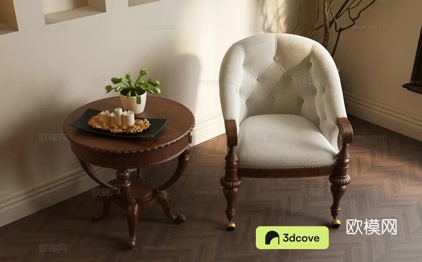 American casual chair American casual sofa