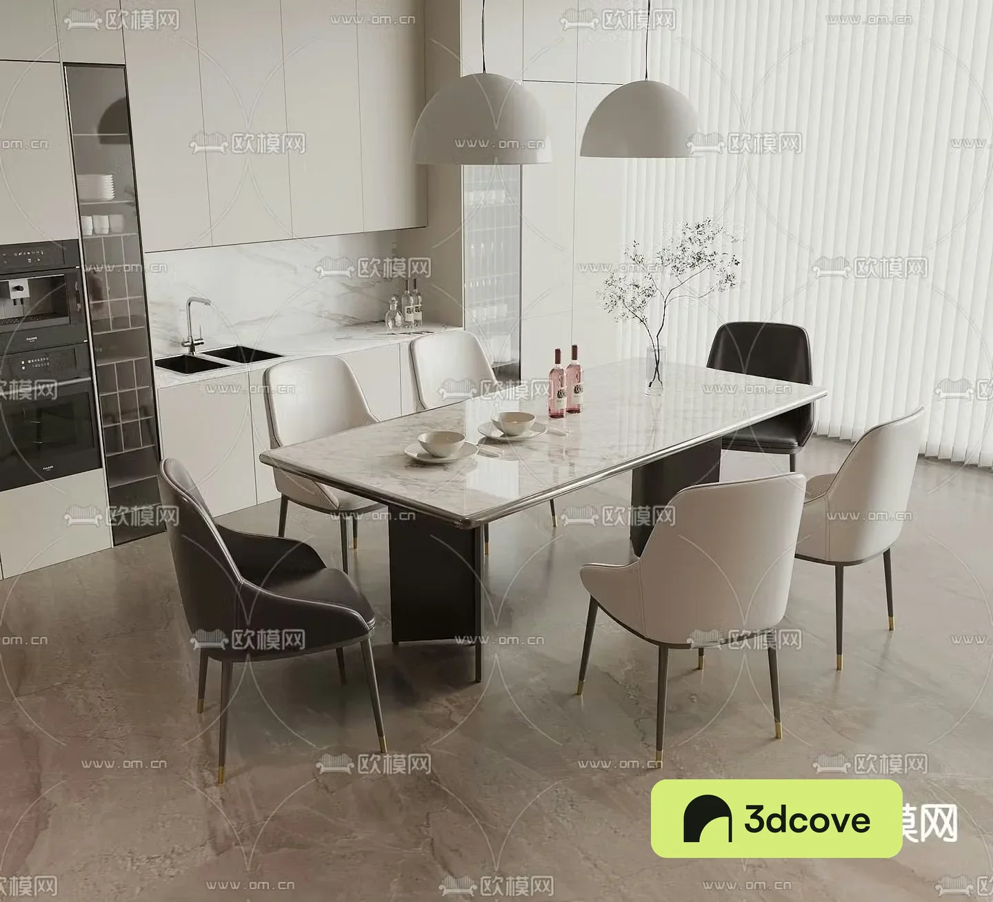 Bar dining table and chairs slate dining table