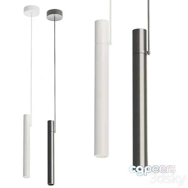 3ds Max Free – Centerlight Locus Stick