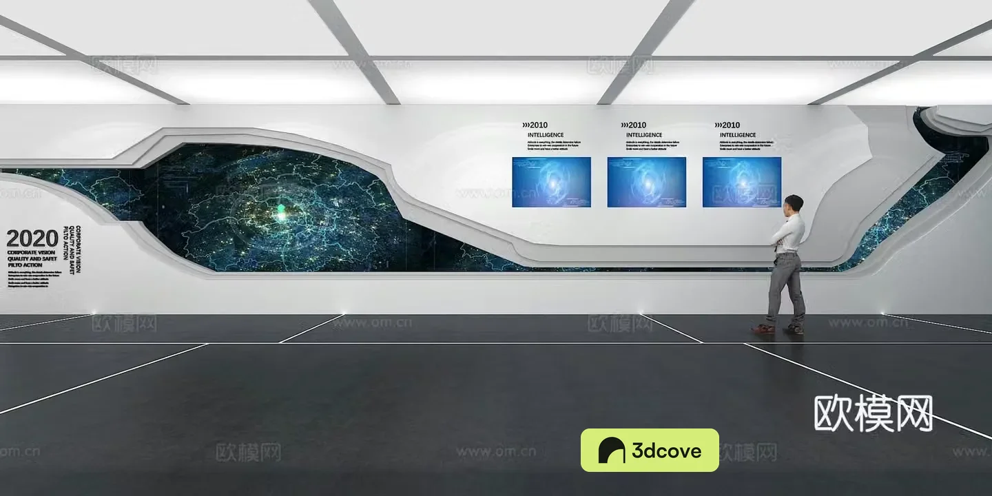 Cultural wall Corporate culture wall Display wall Classroom Exhibition hall Campus culture Corridor