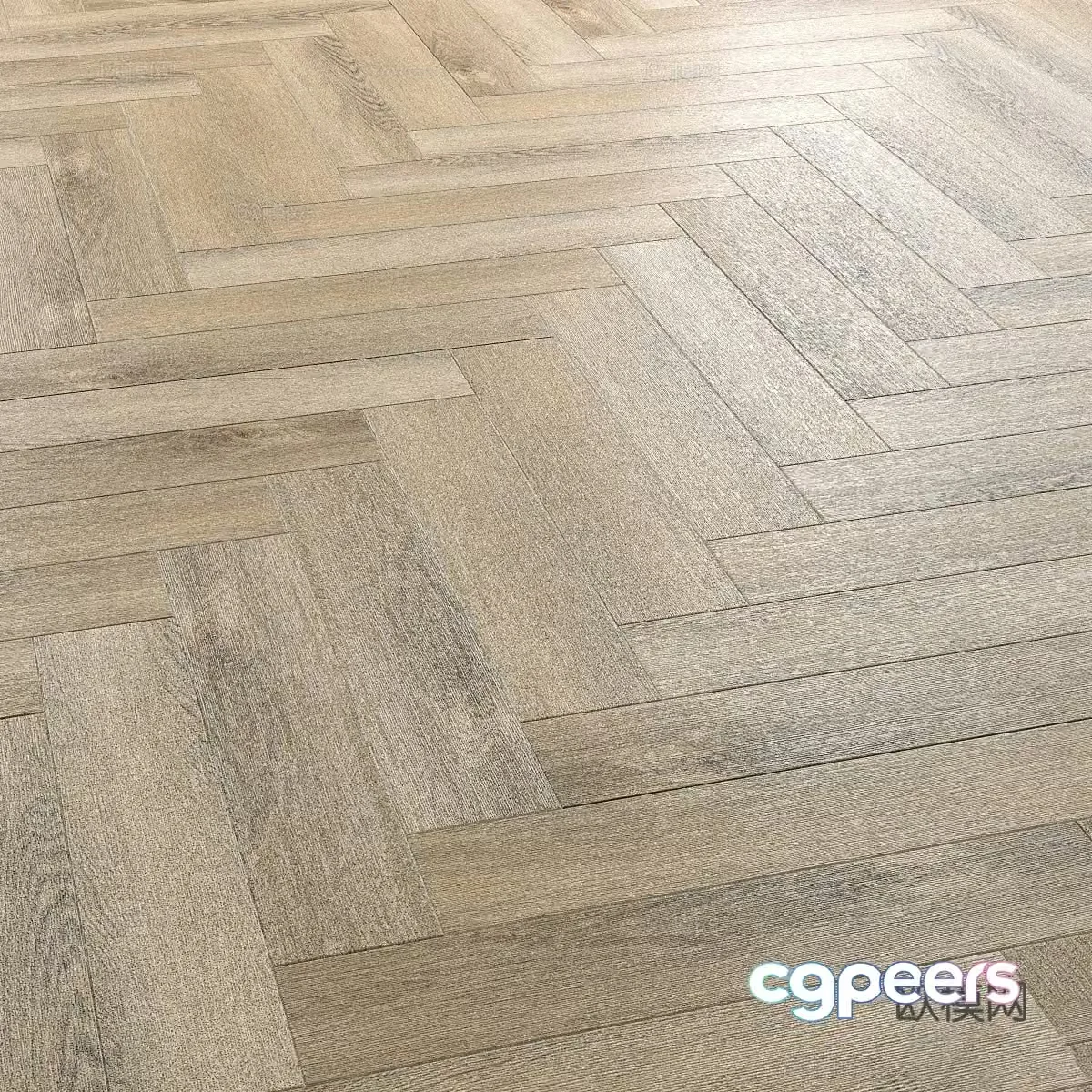 parquet wood flooring laminate flooring solid wood flooring 3d model