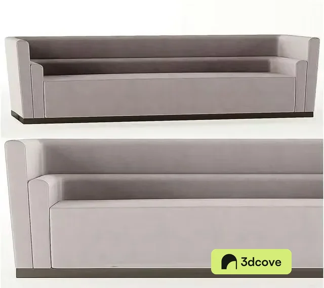 Sofa Modern