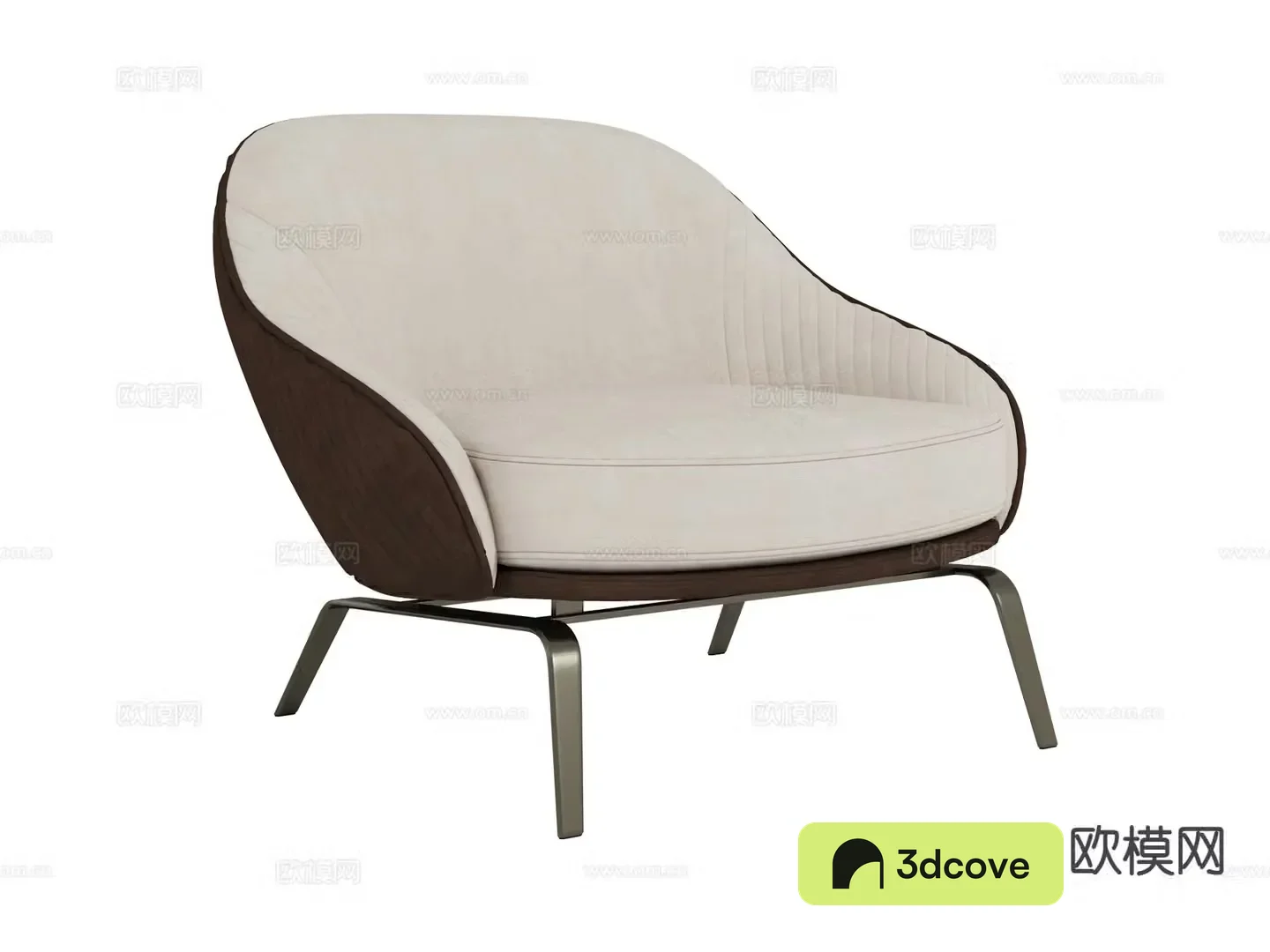 visionnaire chair lounge chair armchair