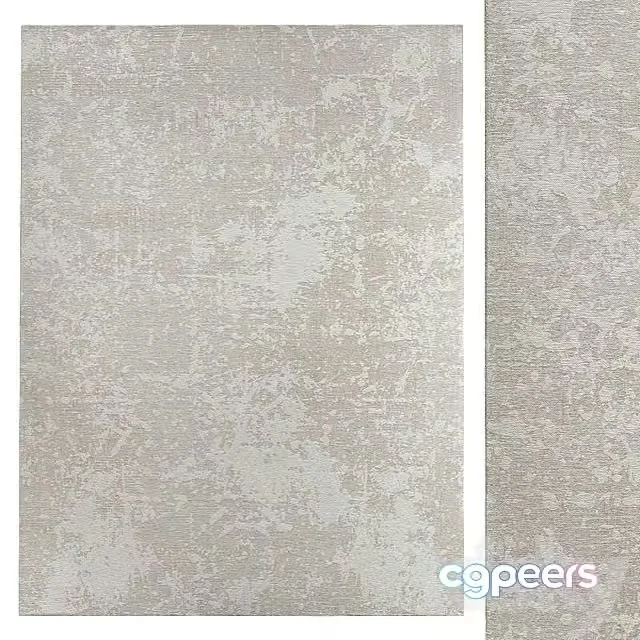 3ds Max Free – Premium Carpet No 157