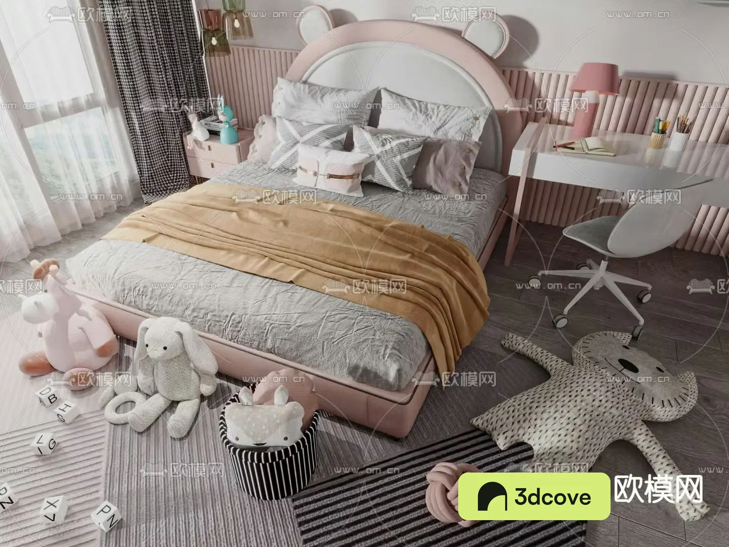 children’s bed child’s bed
