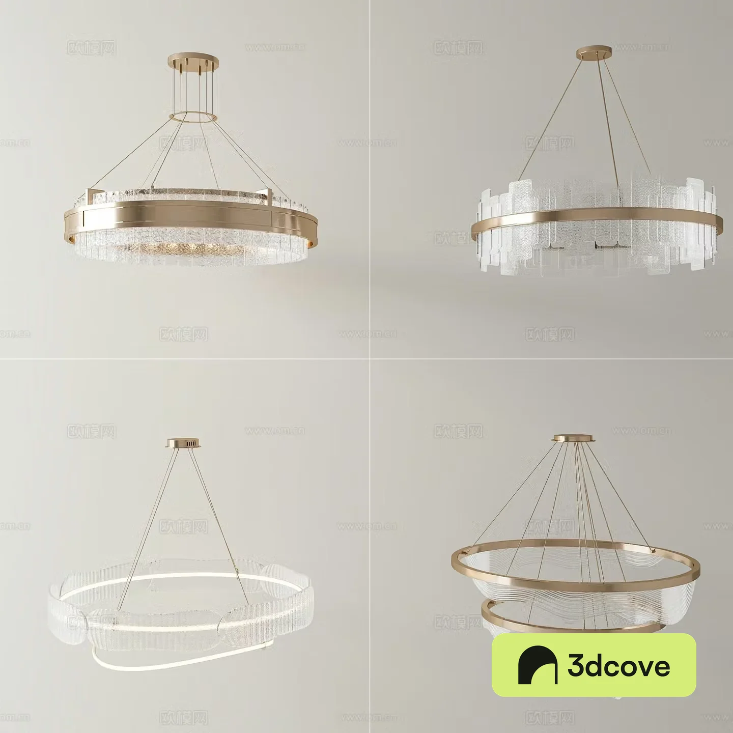 New Chinese style Chinese chandeliers New Chinese style study chandeliers New Chinese style living room chandeliers New Chinese style restaurant