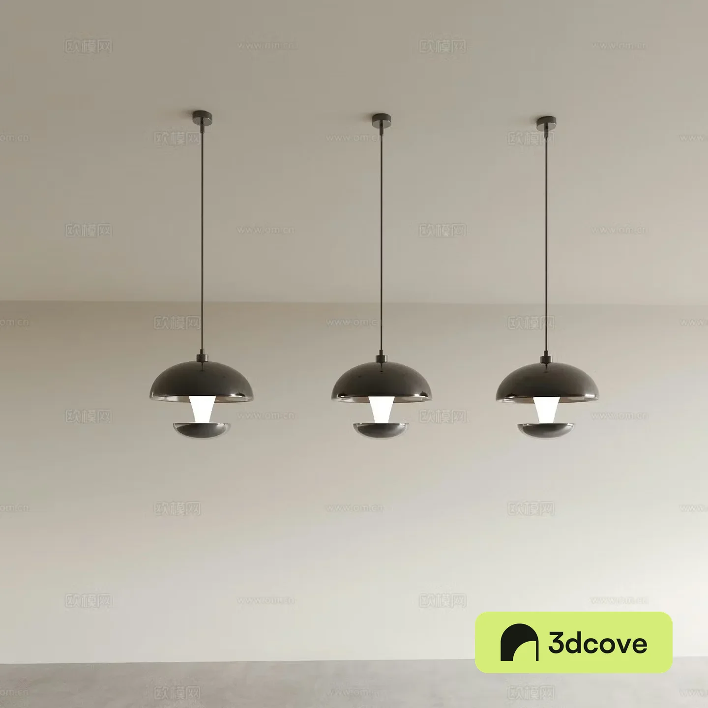 Modern chandelier dining room chandelier