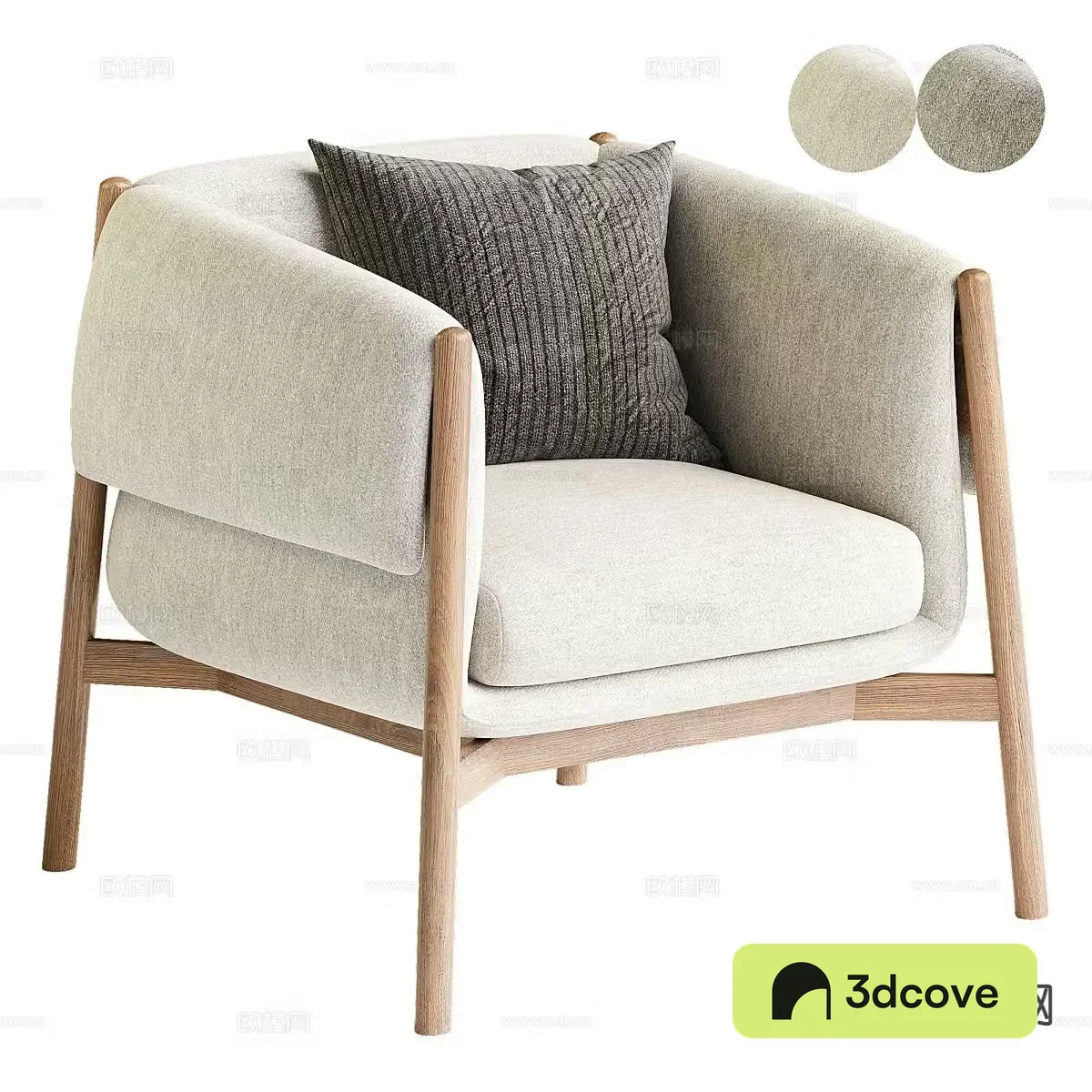 armchair sofa chair