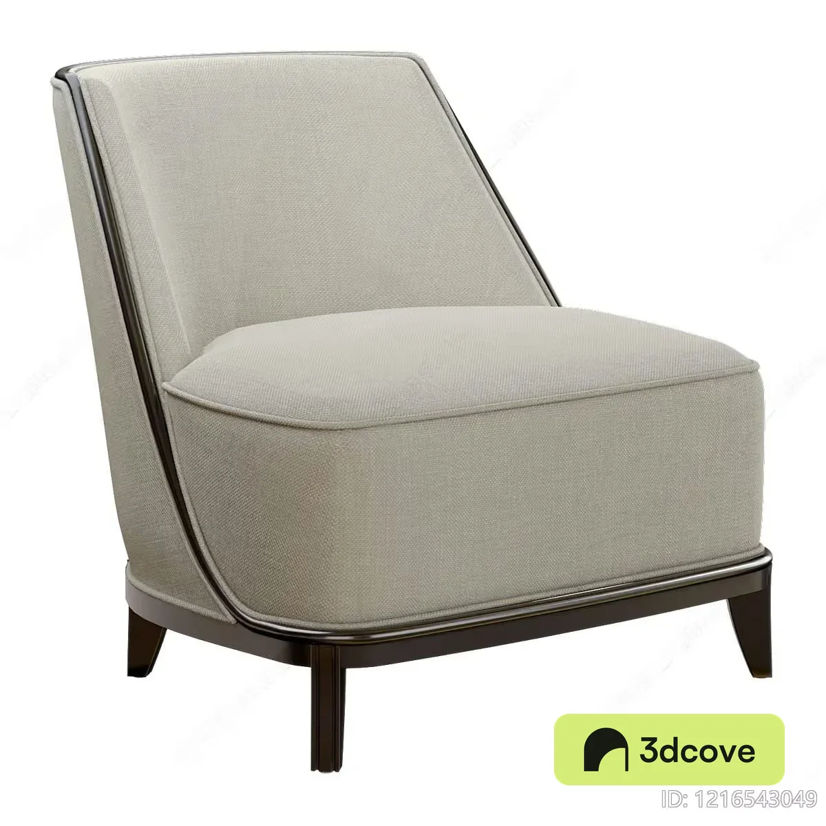 Modern Chair