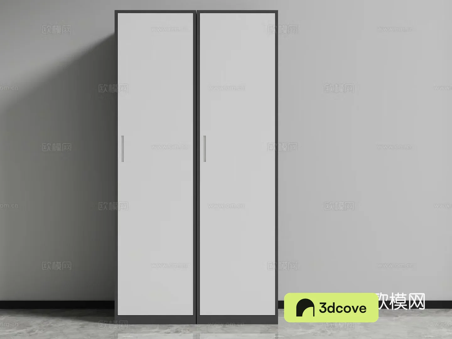 cabinet locker steel file cabinet