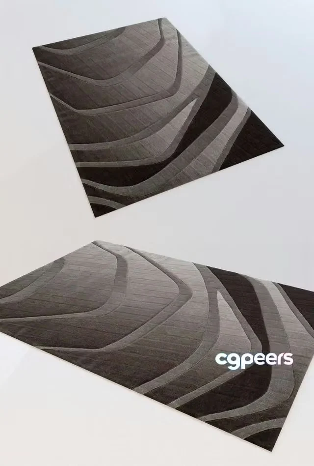 3ds Max Free – carpet 11
