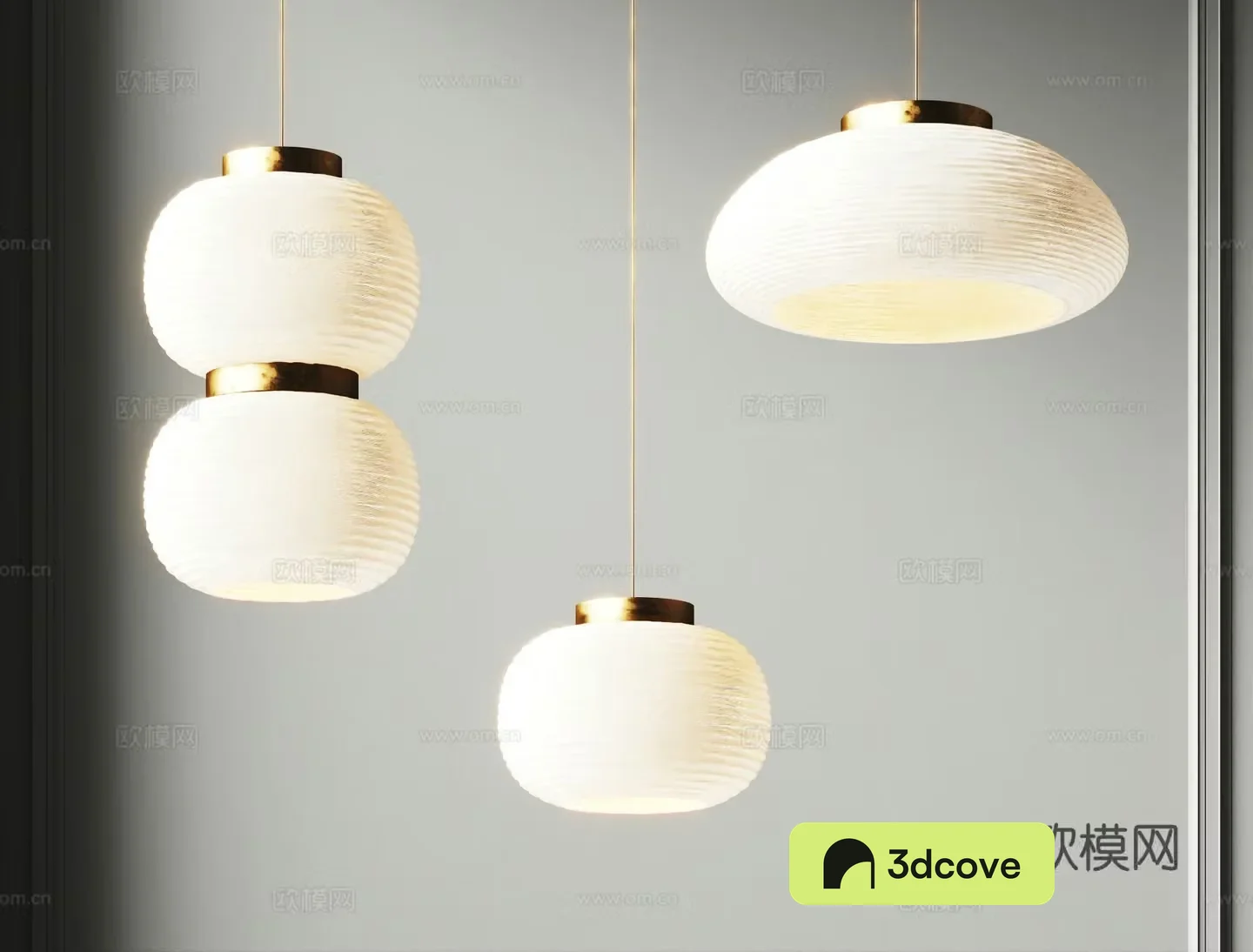 Jijifeng Chandelier Small Chandelier Bedside Chandelier Restaurant Chandelier Art Chandelier
