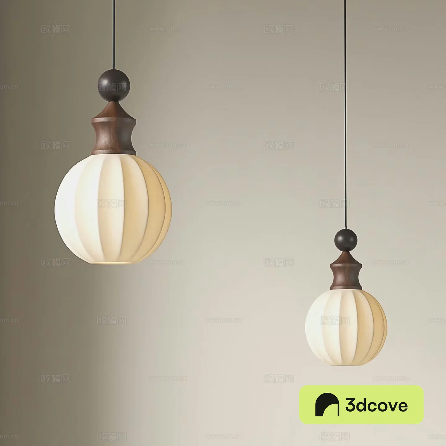 Retro chandelier Medium chandelier French chandelier Restaurant chandelier Bedside chandelier