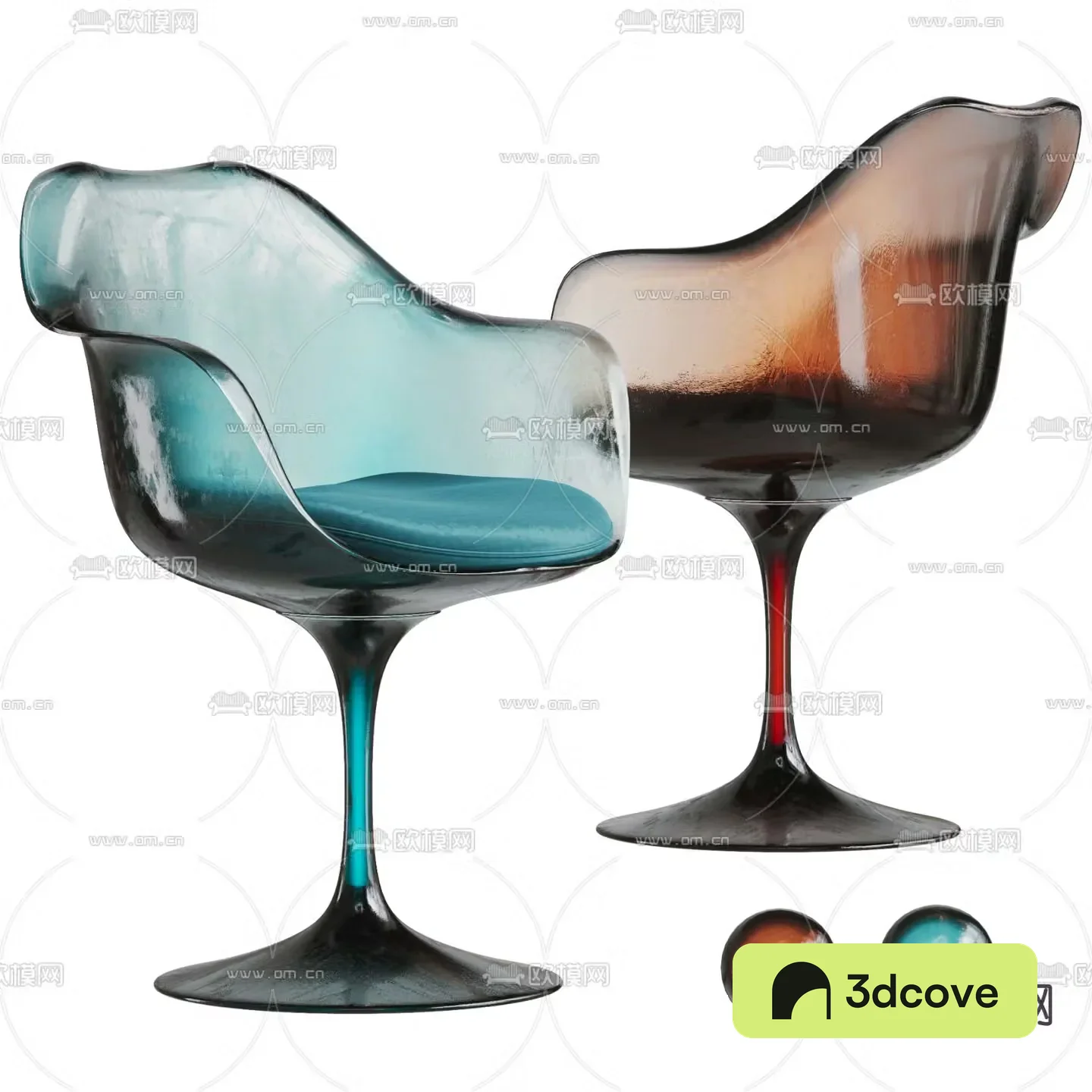 edra acrylic chair queen chair