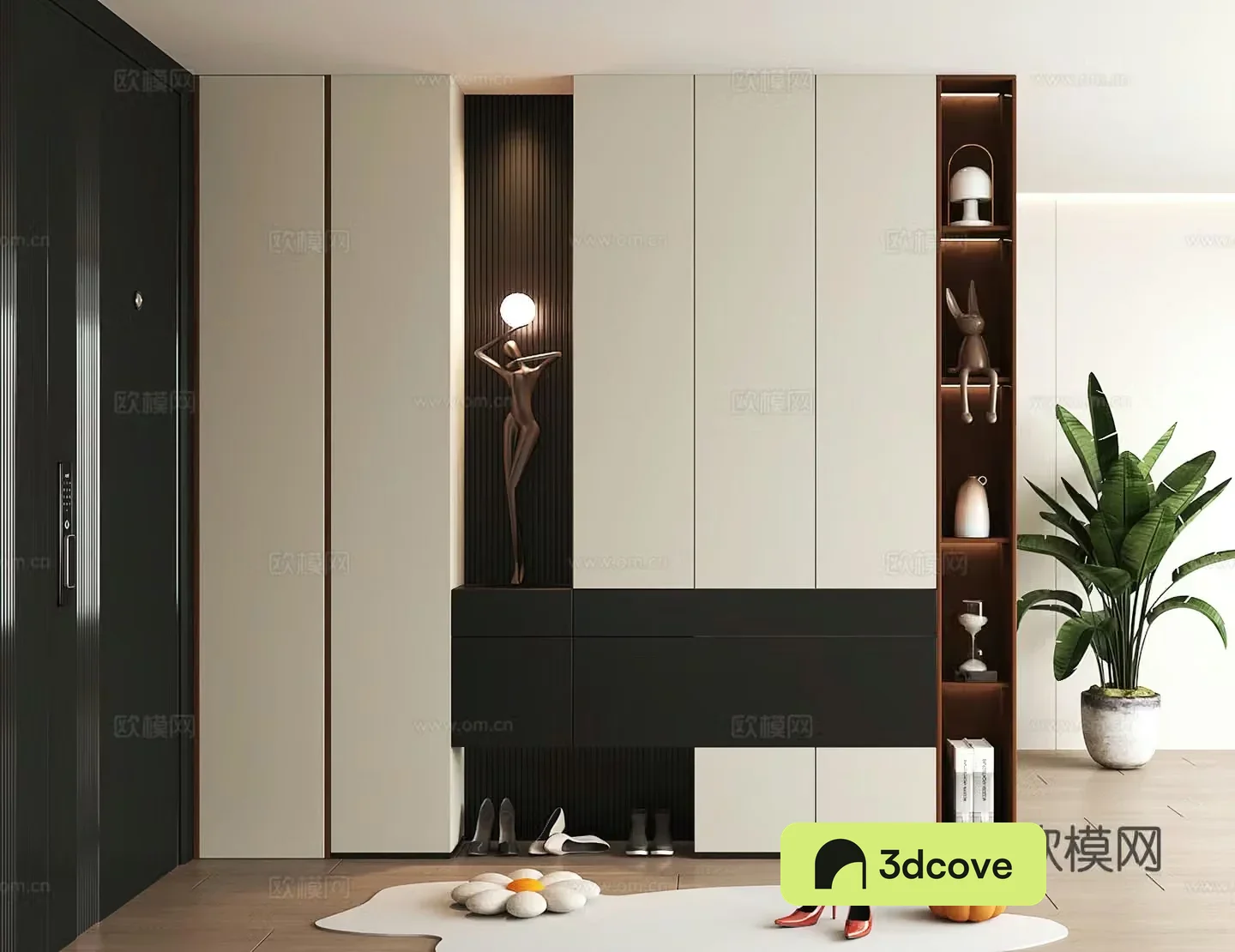 Shoe cabinet design shoe cabinet partition shoe cabinet porch shoe cabinet hotel shoe cabinet