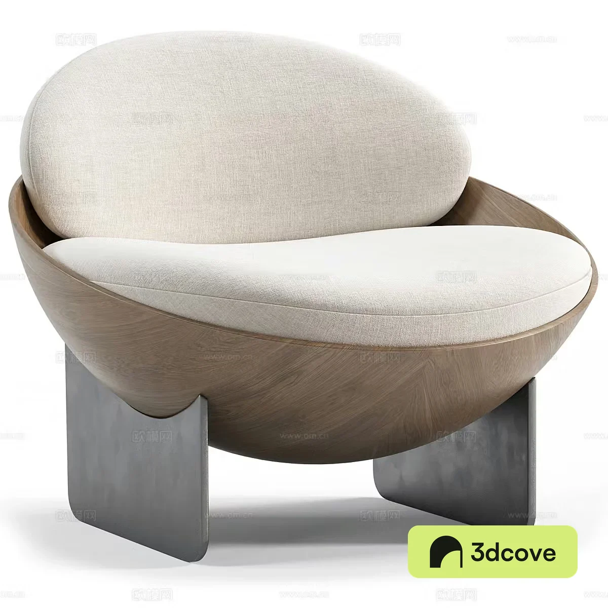 Sofa coffee table combination