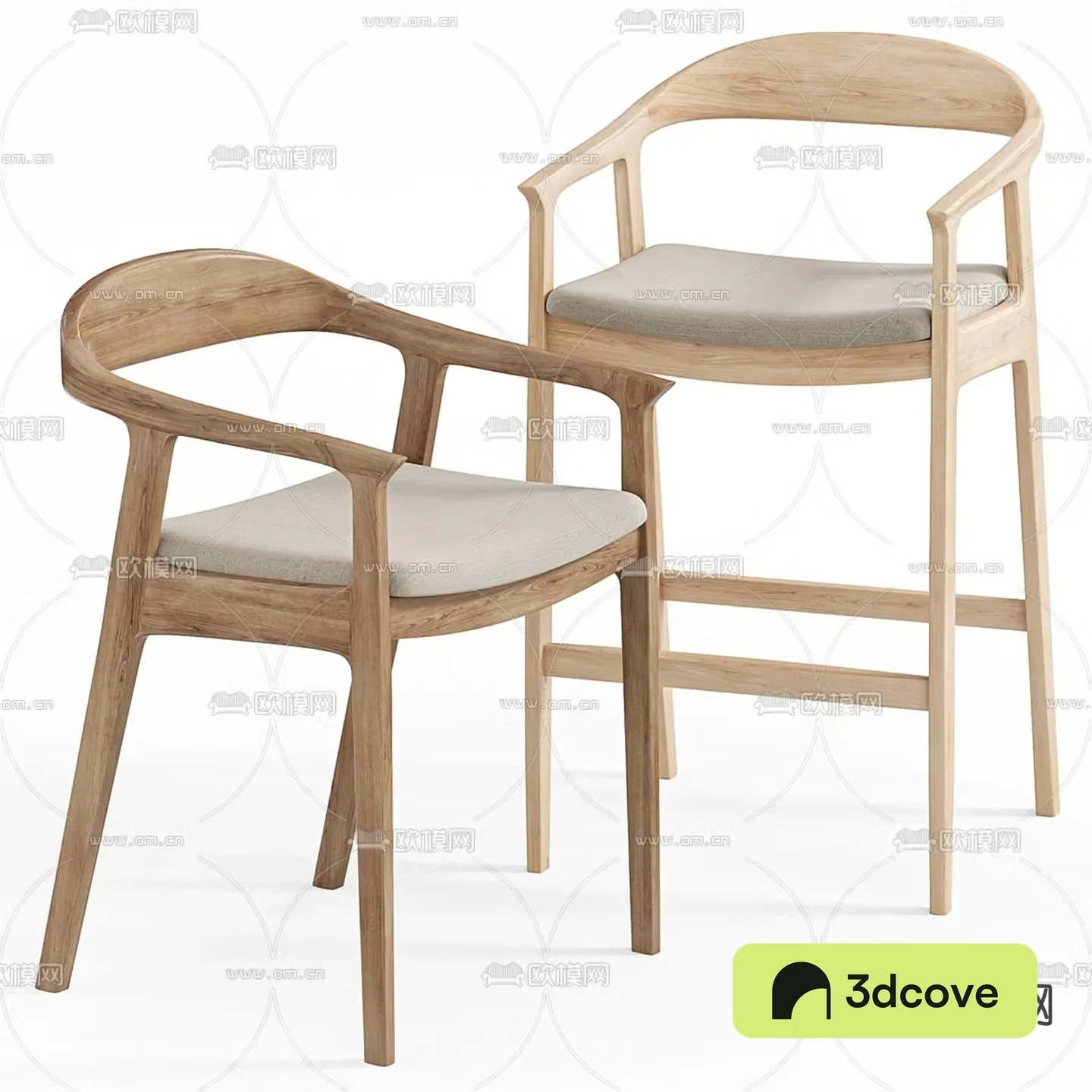 Chair Leisure Chair