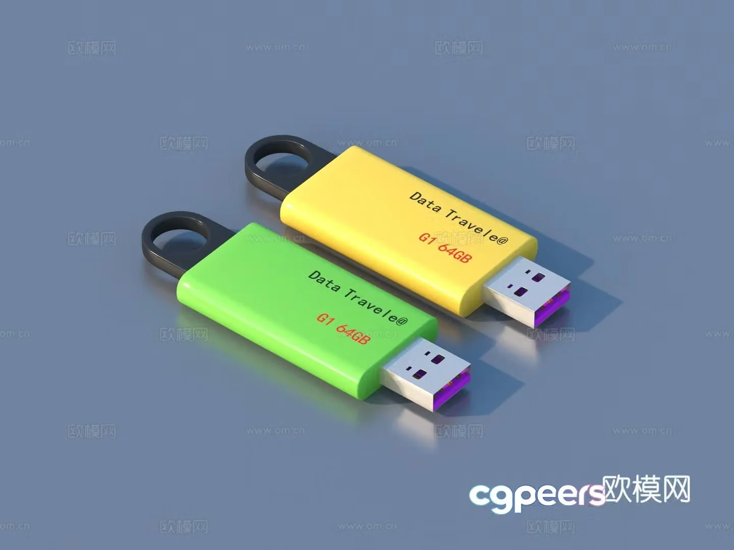USB disk Storage disk Hard disk Electronic devices External hard disk Mobile hard disk 3D model