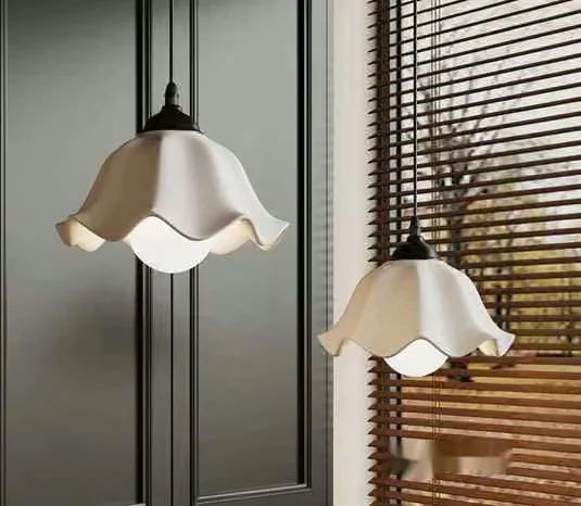 Modern Light Fixtures 3D Model – 5662 – VRAY Render