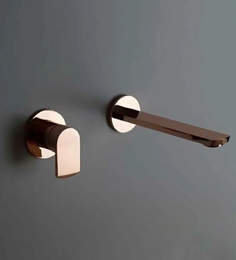 Modern Bathroom Fixtures 3D Model – 11135 – VRAY Render