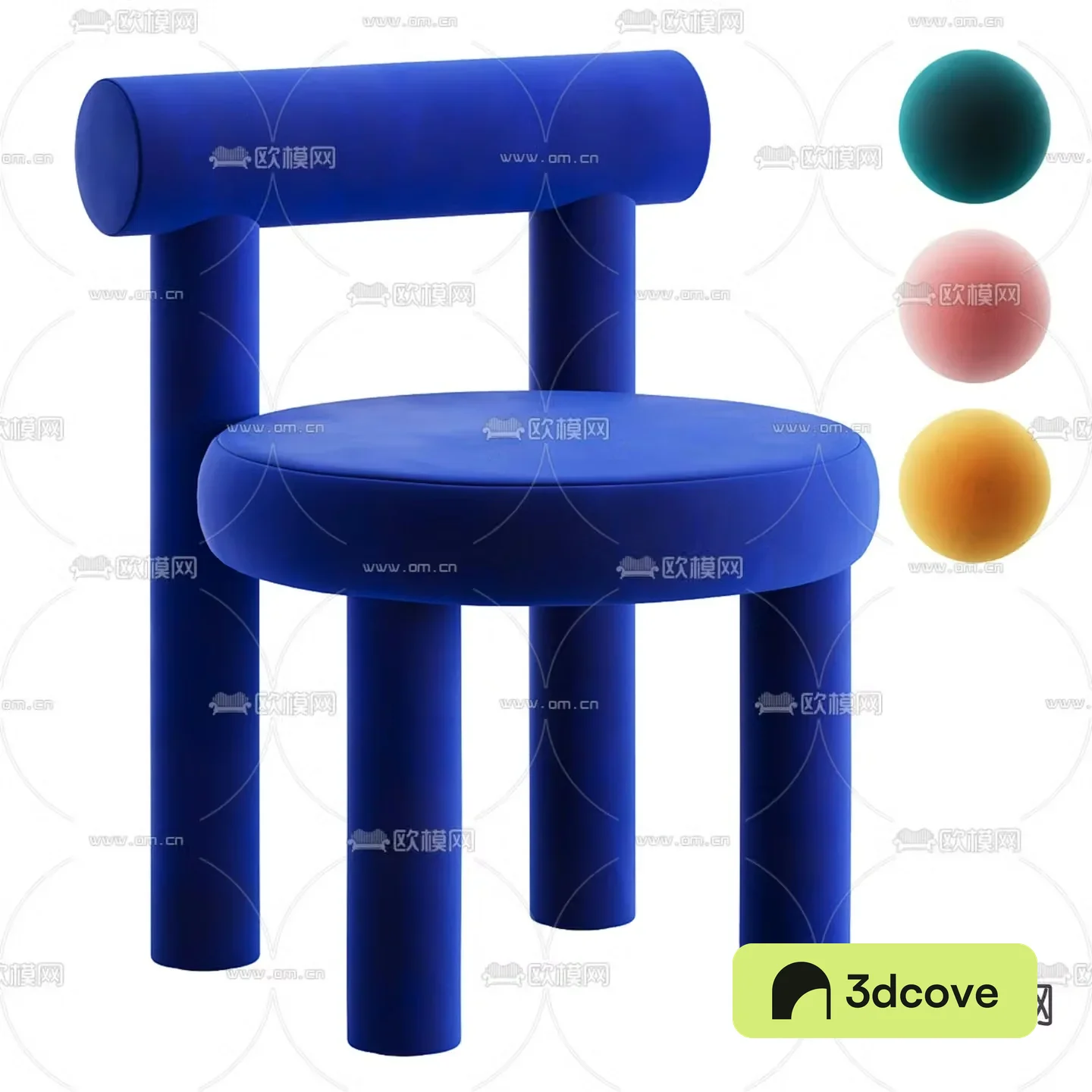 chair dining chair