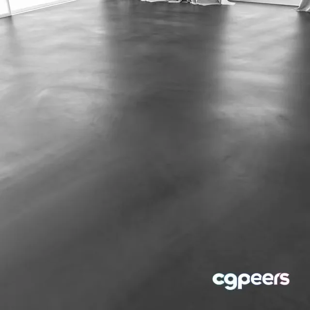 3ds Max Free – Bulk floor 1