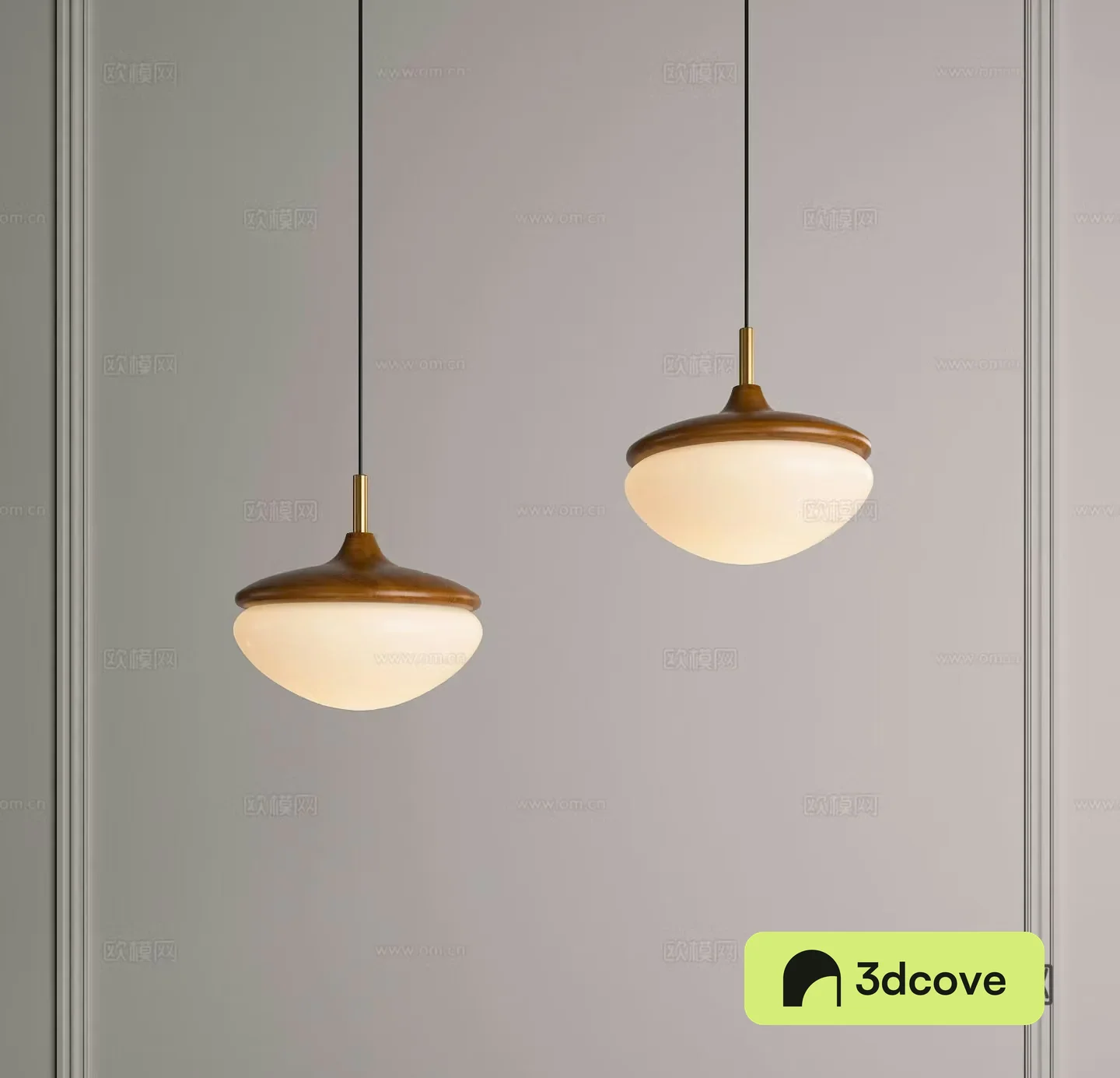 Restaurant Chandeliers Middle Chandeliers Creamy Chandeliers French Chandeliers Log Chandeliers