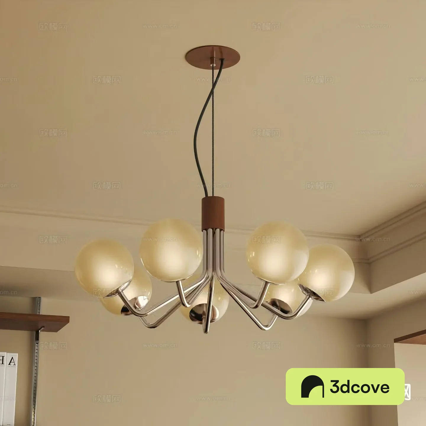 Medieval style chandelier living room chandelier bedroom chandelier dining room chandelier