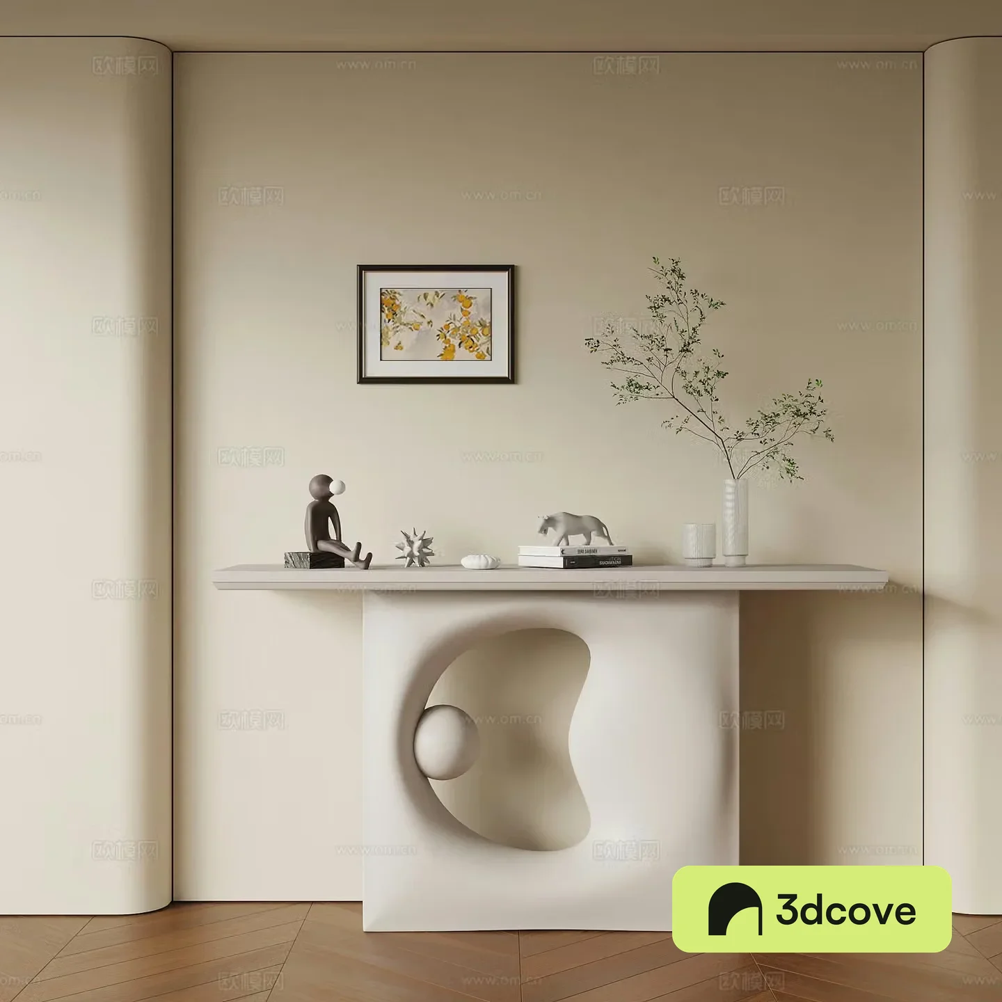 17 porch aisle modern cream style porch end viewing platform