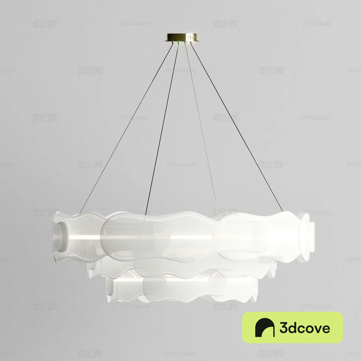 Lamps Chandelier Lighting Decorative Lights