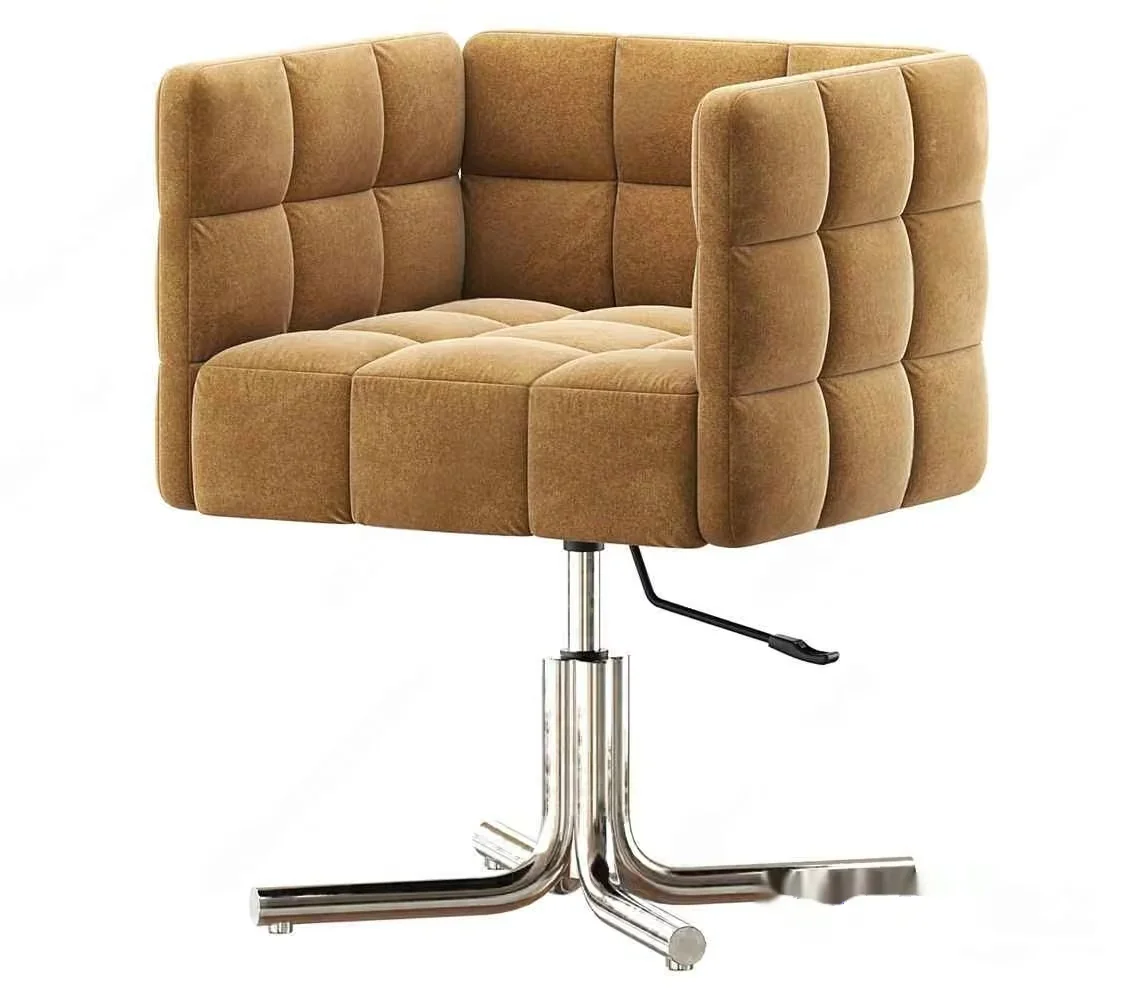 Modern Office Chair 3D Model – 11891 – VRAY Render