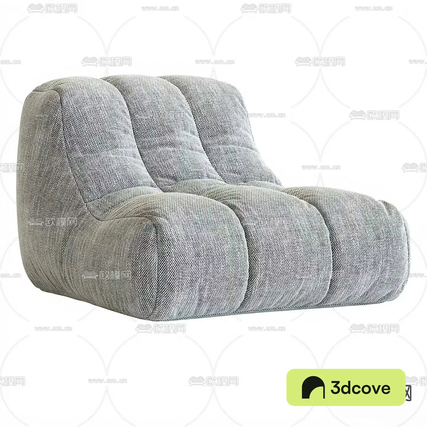 chair leisure chair