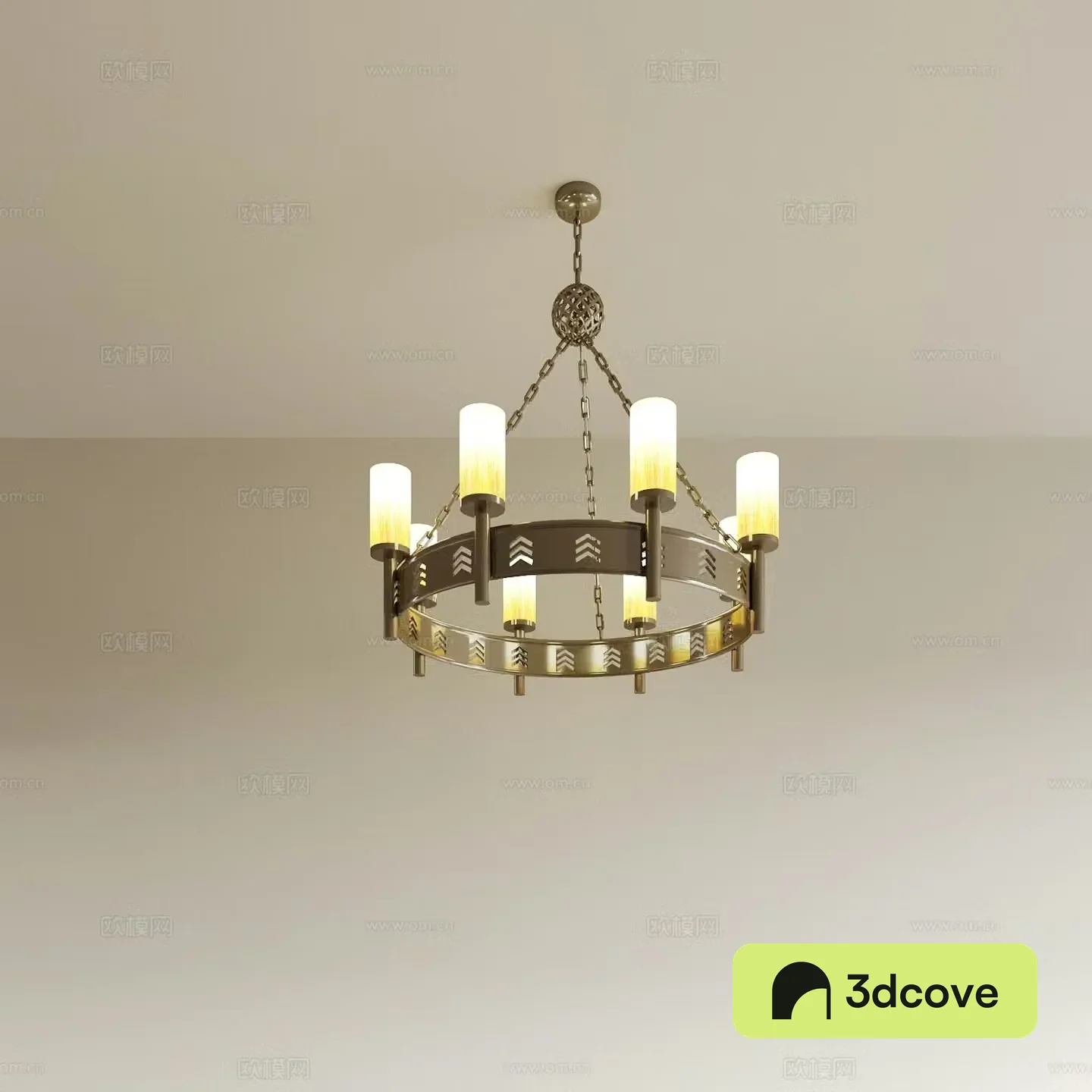 Chandelier Ceiling Light Restaurant Chandelier Living Room Chandelier Bedroom Chandelier Bar Chandelier